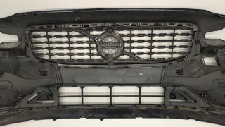  Бампер передний Volvo S60 3 Арт e12706314, вид 11
