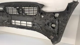  Бампер передний Volvo S60 3 Арт e12706314, вид 12