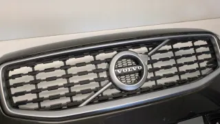  Бампер передний Volvo S60 3 Арт e12706314, вид 5