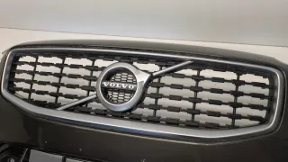  Бампер передний Volvo S60 3 Арт e12706314, вид 6