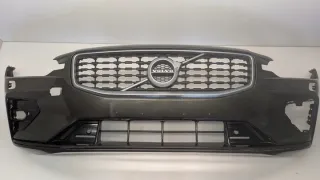  Бампер передний Volvo S60 3 Арт e12706314, вид 7