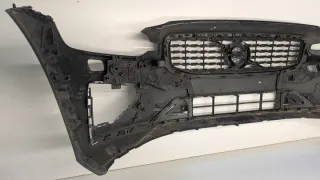  Бампер передний Volvo S60 3 Арт e12706314, вид 10