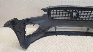  Бампер передний Volvo S60 3 Арт e12706310, вид 11