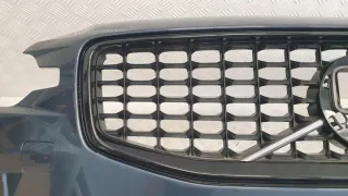  Бампер передний Volvo S60 3 Арт e12706310, вид 5