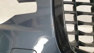  Бампер передний Volvo S60 3 Арт e12706310, вид 6