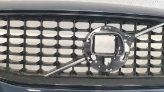  Бампер передний Volvo S60 3 Арт e12706310, вид 7