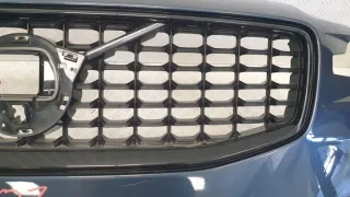  Бампер передний Volvo S60 3 Арт e12706310, вид 8