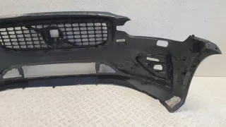  Бампер передний Volvo S60 3 Арт e12706310, вид 10