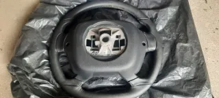 98167370ZD Руль Citroen C4 2 Арт e12706215, вид 5