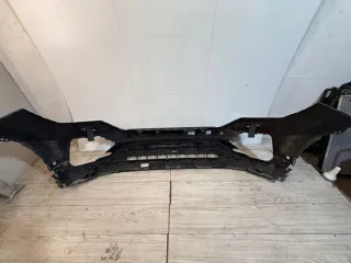  Бампер задний Volkswagen Touareg 3 Арт e12706186, вид 8