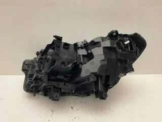 5A29202 5A2920208 5A29202-08 Фара правая BMW X3 G01 Арт e12706151, вид 2