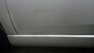 1K0145762P Дверь передняя левая Honda Accord 10 Арт e12705708, вид 6