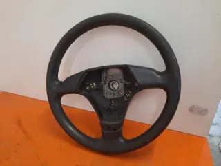 3375E464 Руль BMW 3 E46 Арт e12705706, вид 1
