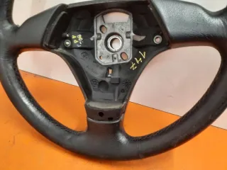 3375E464 Руль BMW 3 E46 Арт e12705706, вид 3