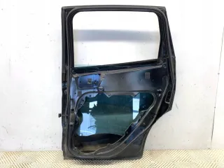 LORK-1921-26578 Дверь передняя левая Ford Kuga 1 Арт e12705644, вид 6