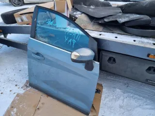 11111111 Дверь передняя правая Ford Kuga 1 Арт e12705642, вид 1