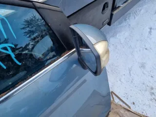 11111111 Дверь передняя правая Ford Kuga 1 Арт e12705642, вид 3