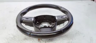 8R0419091G Руль Audi Q5 1 Арт e12705558, вид 2