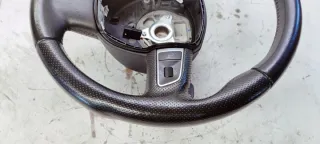 8R0419091G Руль Audi Q5 1 Арт e12705558, вид 7