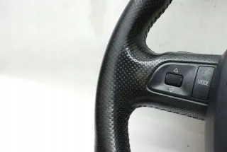 4F0419091BT 4F0419091 Руль Audi A6 C6 (S6,RS6) Арт e12705468, вид 4
