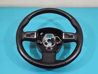 8P0419689A IMPRK1464679, Руль Audi A5 (S5,RS5) 1 Арт e12705434, вид 1