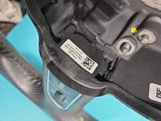 8P0419689A IMPRK1464679, Руль Audi A5 (S5,RS5) 1 Арт e12705434, вид 7