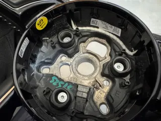 8W0419091P Руль Audi A4 B9 Арт e12705403, вид 6