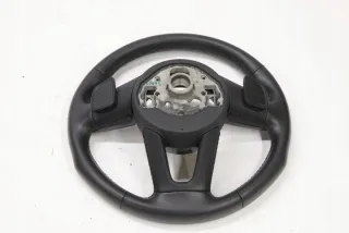 82A419091C Руль Audi A3 8Y Арт e12705342, вид 2