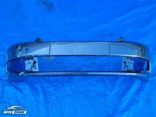 6V0807221 OE6V0807221-5576 OE6V0807221 Бампер передний Skoda Fabia 3 Арт e12705277, вид 1