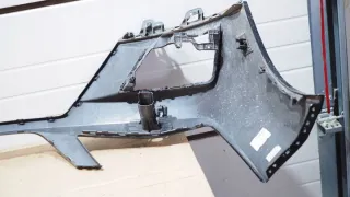 575807221 Бампер передний Seat Ateca Арт e12705213, вид 7