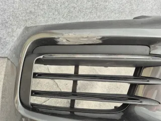 9Y0807221 walmirB1 Бампер передний Porsche Cayenne 958 Арт e12704862, вид 4