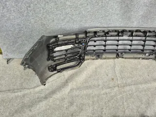 9Y0807221 walmirB1 Бампер передний Porsche Cayenne 958 Арт e12704862, вид 5