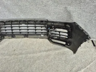 9Y0807221 walmirB1 Бампер передний Porsche Cayenne 958 Арт e12704862, вид 6