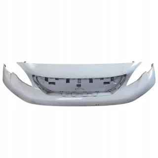 9808639777 Бампер передний Peugeot Expert 3 Арт e12704798, вид 1