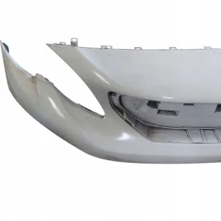 9808639777 Бампер передний Peugeot Expert 3 Арт e12704798, вид 2