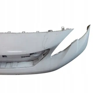 9808639777 Бампер передний Peugeot Expert 3 Арт e12704798, вид 4