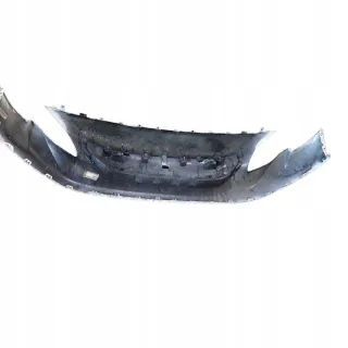 9808639777 Бампер передний Peugeot Expert 3 Арт e12704798, вид 5