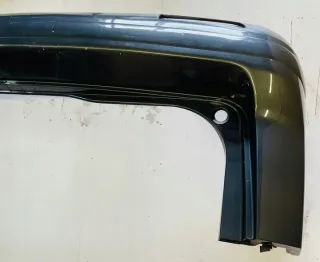  Бампер задний Peugeot 5008 Арт e12704756, вид 11