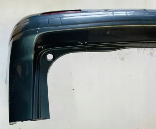  Бампер задний Peugeot 5008 Арт e12704756, вид 10