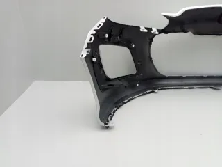 T7MV-027344 Бампер передний Peugeot 308 1 Арт e12704737, вид 11