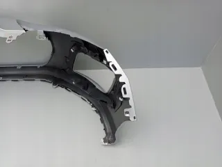 T7MV-027344 Бампер передний Peugeot 308 1 Арт e12704737, вид 12