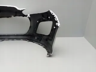 T7MV-027344 Бампер передний Peugeot 308 1 Арт e12704737, вид 13