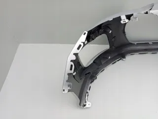T7MV-027344 Бампер передний Peugeot 308 1 Арт e12704737, вид 10