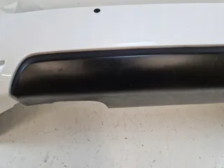 9800996477 Бампер задний Peugeot 308 2 Арт e12704735, вид 5