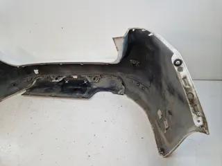 9800996477 Бампер задний Peugeot 308 2 Арт e12704735, вид 8