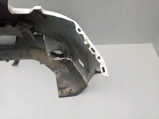 9802521077 Бампер передний Peugeot 2008 Арт e12704688, вид 11