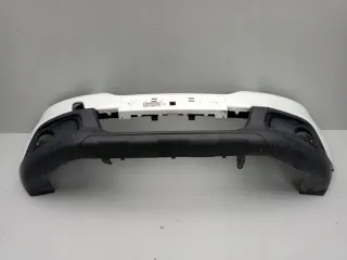 9802521077 Бампер передний Peugeot 2008 Арт e12704688, вид 5