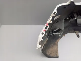 9802521077 Бампер передний Peugeot 2008 Арт e12704688, вид 9