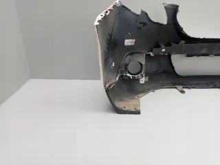 9802521077 Бампер передний Peugeot 2008 Арт e12704688, вид 10