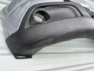  9802520577 Бампер передний Peugeot 2008 Арт e12704686, вид 11